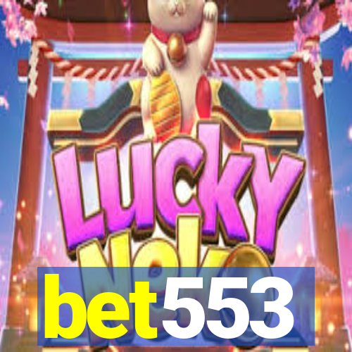 bet553