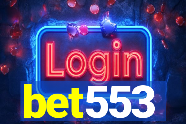 bet553