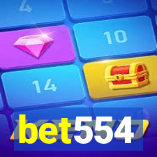 bet554