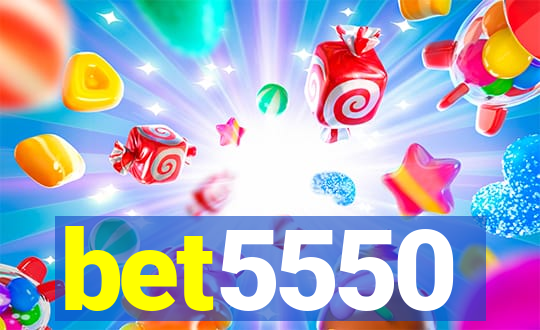 bet5550