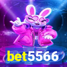 bet5566
