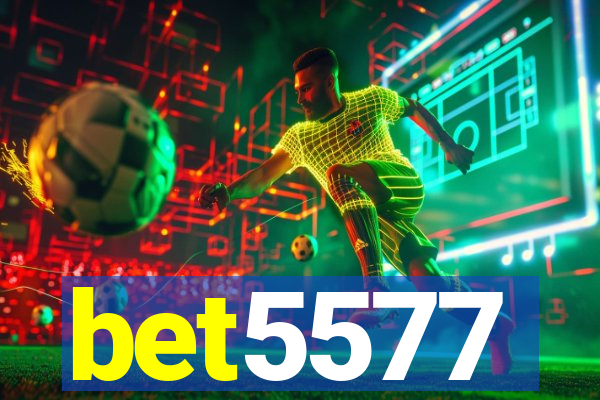 bet5577