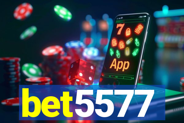 bet5577