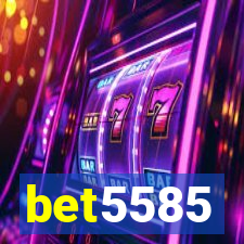 bet5585