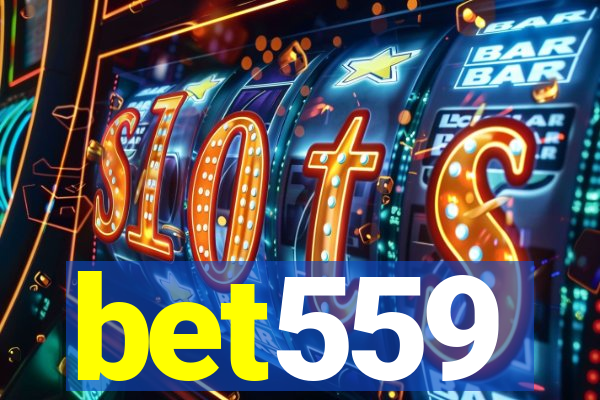 bet559