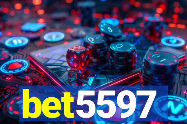 bet5597