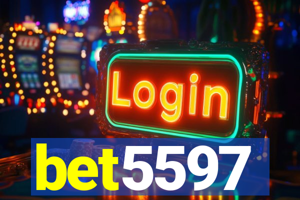 bet5597