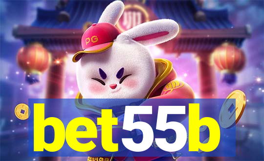 bet55b