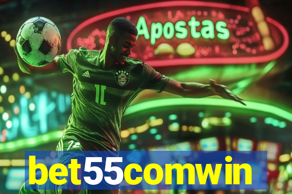 bet55comwin