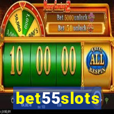 bet55slots