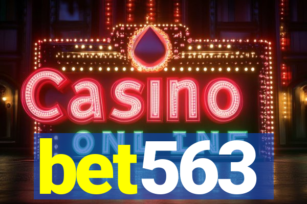 bet563