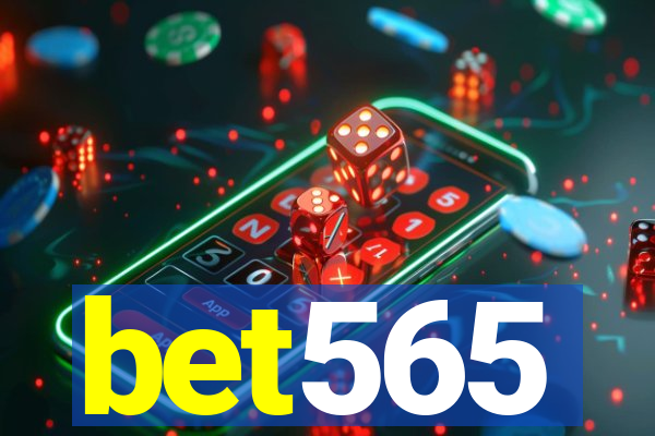 bet565