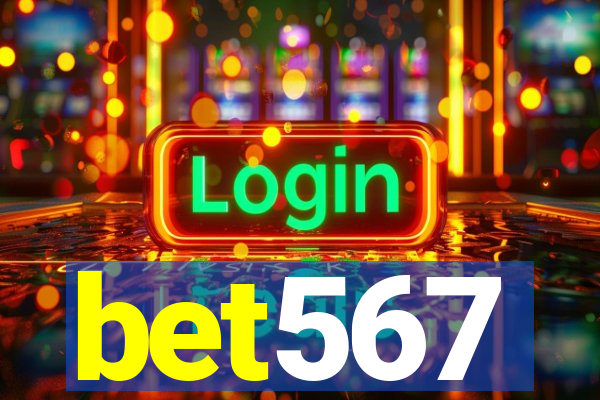 bet567