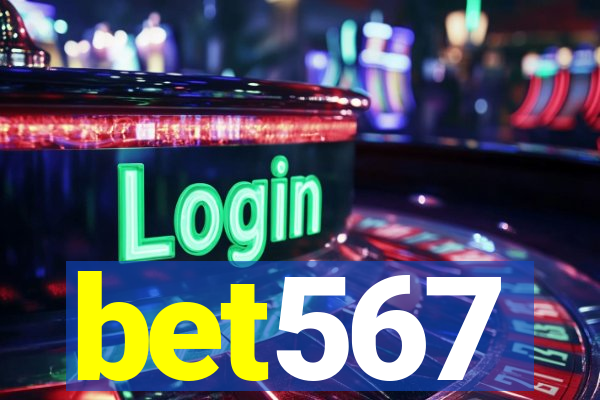 bet567