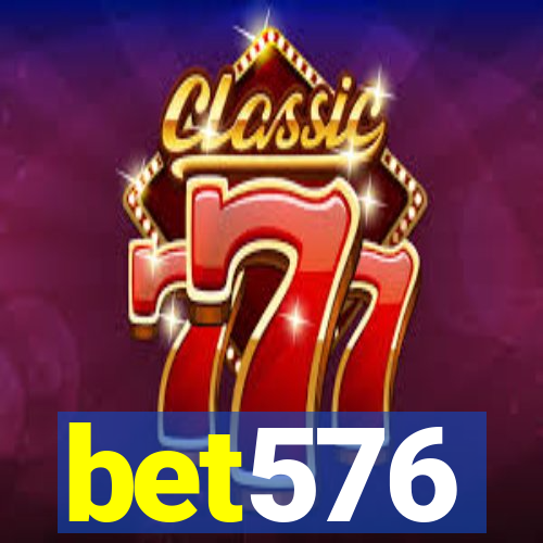 bet576