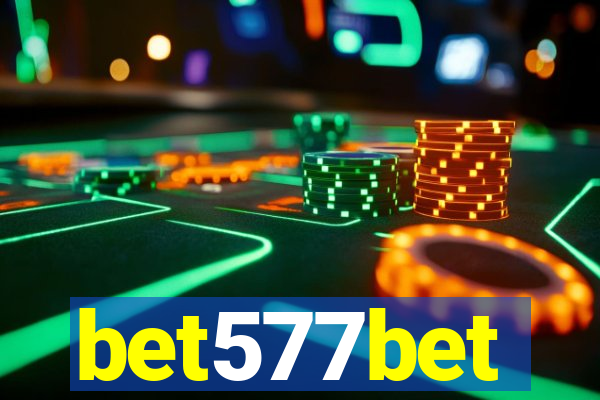 bet577bet
