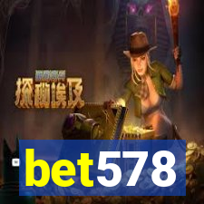 bet578