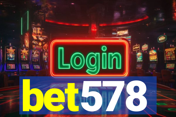 bet578