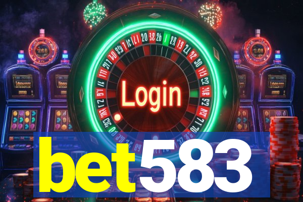 bet583