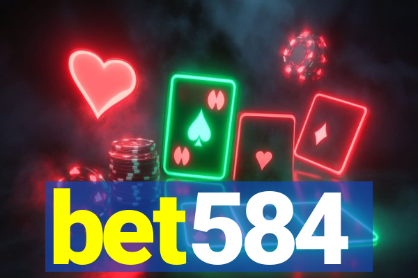bet584