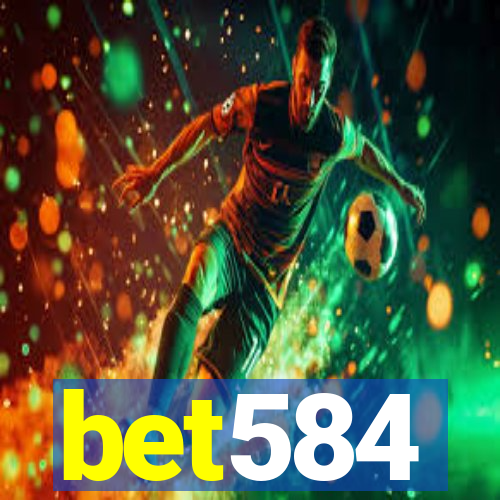 bet584