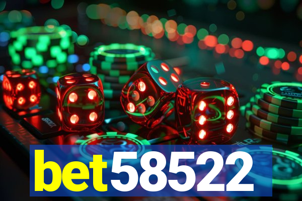 bet58522
