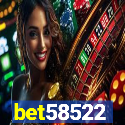 bet58522