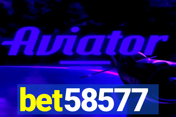 bet58577
