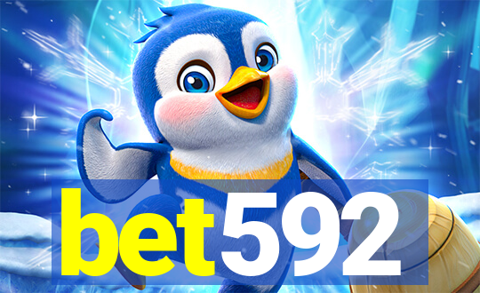 bet592