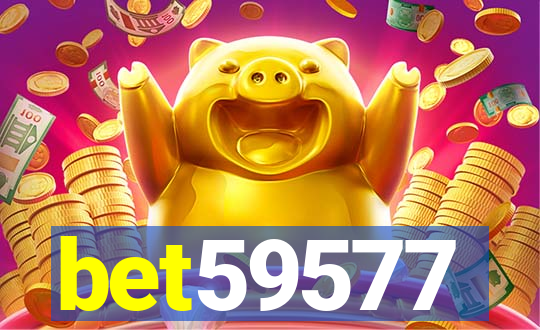 bet59577