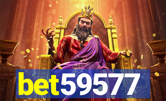bet59577