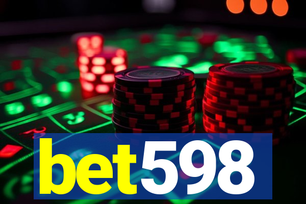 bet598