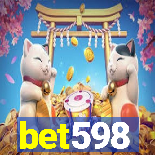 bet598