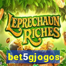 bet5gjogos