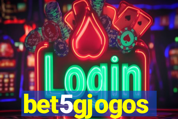 bet5gjogos