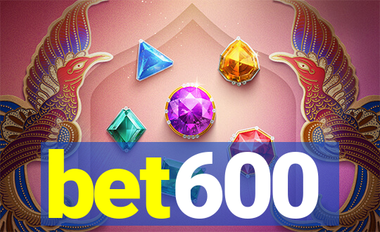 bet600