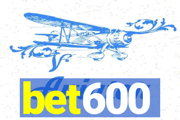 bet600