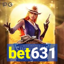 bet631