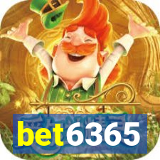 bet6365