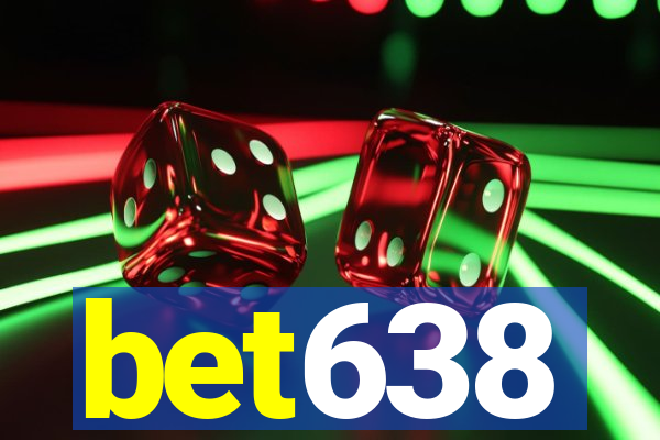 bet638
