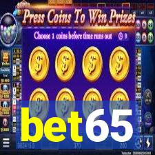 bet65