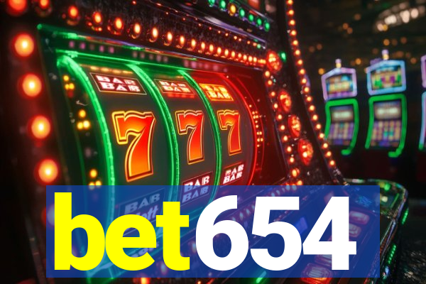 bet654