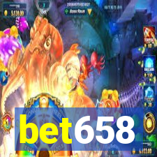 bet658