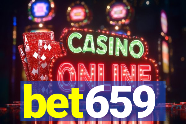 bet659