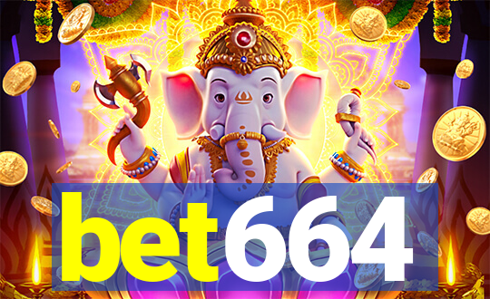 bet664