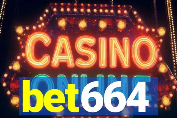 bet664