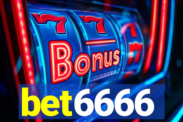 bet6666