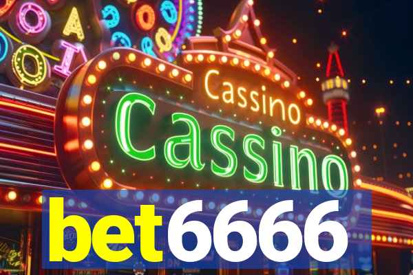 bet6666