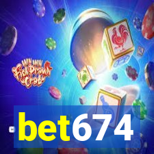 bet674