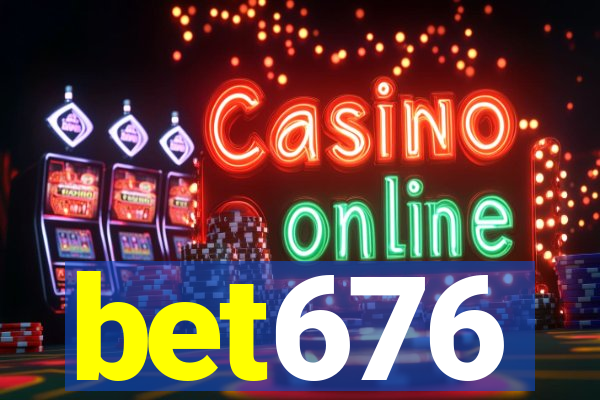 bet676